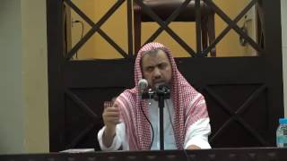 وإني أوصيكم في حياتي وبعد مماتي image