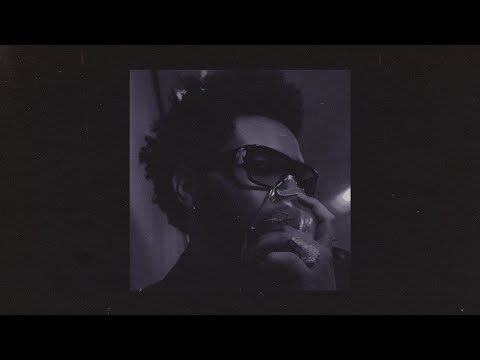 [FREE] The Weeknd Type Beat x Drake Type Beat - The Streets