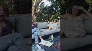 Surprise! Katie Couric's Going To Be A Grandmother!