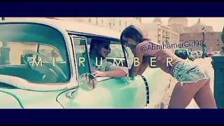 Lerica - Mi Rumbera (Adelanto 2)