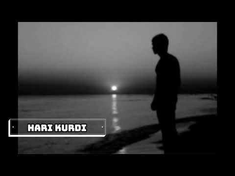 danar-qadshe (tu ji kiva tey)