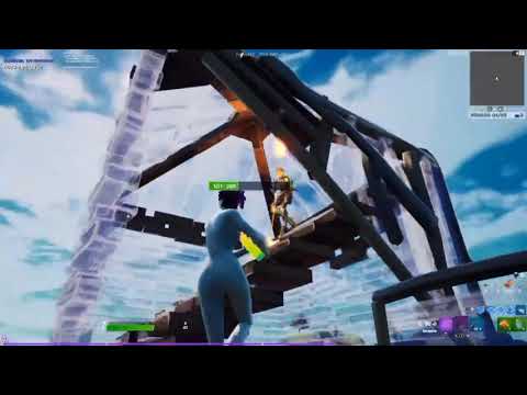 Pica Nas Maconheiras 🍁