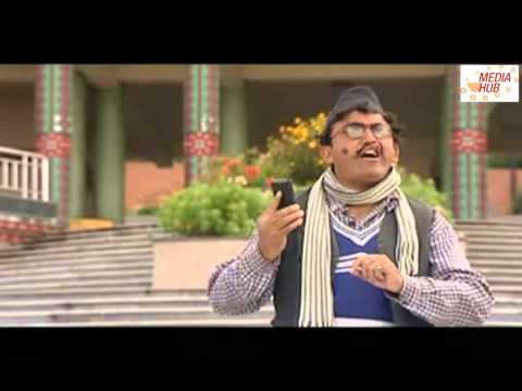 Meri Bassai, November 4 2014, Full Episode