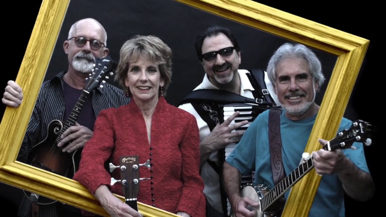 Promotional video thumbnail 3 for Second Wind
