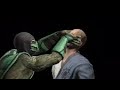 Mortal Kombat Mobile Klassic Reptile X Ray X Rays 10