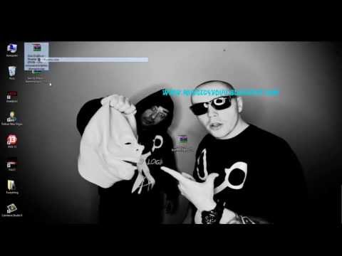 Słoń & Mikser - Demonologia 2 (2013)  / POBIERZ / DOWNLOAD - CAŁY ALBUM