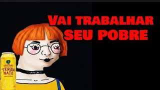 Não se L4sque de Trabalhar na CLT