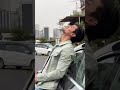 Mohak Narayan Hot Video ️ ️