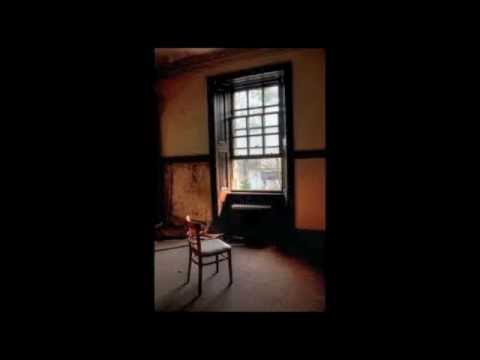 JS BACH SUITE NO.1 BWV 1007  Preludio