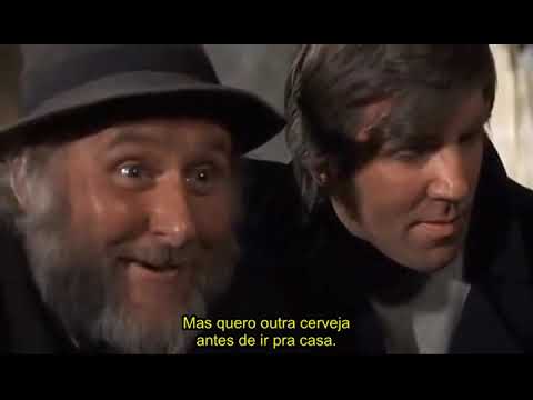 YouTube video about: Where can I watch straw dogs 2011?