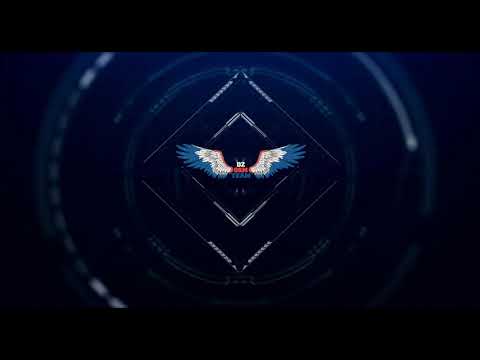 How To Repair IMEI Doogee Y8c  By Software Open Source