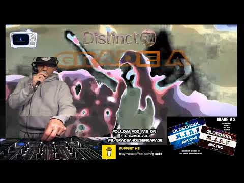 NICHE CASA AND BRUMMY BASSLINES LETS GO