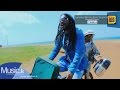 Lanwee Boralu Pare Yanavita Prageeth Perera Full HD Www Music Lk