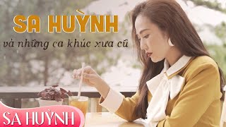 Video hợp âm Nhánh Lan Rừng Sa Huỳnh