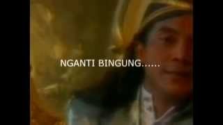 Download lagu BAPAK mp3