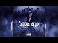 Blueface Thotiana OFFICIAL Clean