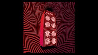 PRESSOR - Weird Things [FULL ALBUM] EP 2018 --OFFICIAL VIDEO--