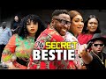 MY SECRET BESTIE SEASON 11&12 - GEORGINA IBEH 2022 LATEST NIGERIAN TRENDING NOLLYWOOD MOVIE
