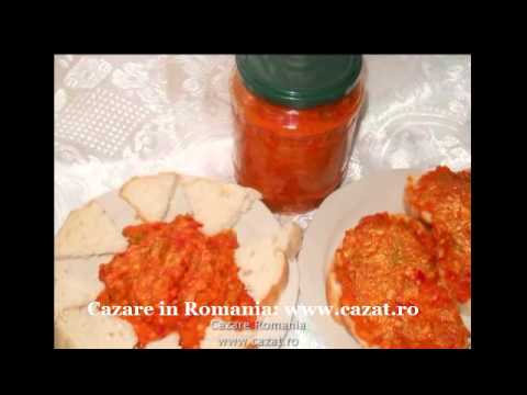 Cazare Rugi, Caras Severin - Cazat.ro