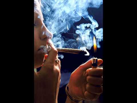 Blackout ft. RelaX - Uzmi Shat