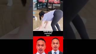 Download lagu Nagita Slavina's Appearance During Sports #artist #artist #raffiahmad #entertainment #funny mp3 Download lagu Nagita Slavina's Appearance During Sports #artist #artist #raffiahmad #entertainment #funny mp3