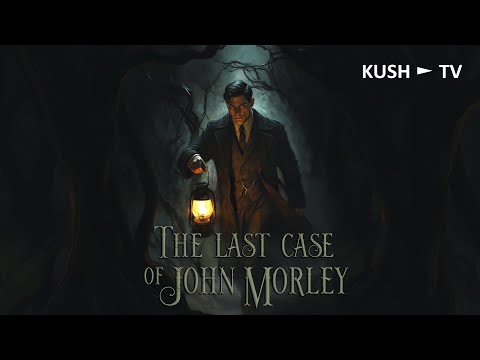 Просмотреть видео