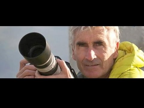 In Algerien entführter Franzose ist enthauptet worden