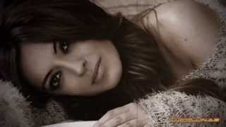 Merche ft Jose De Rico ♦ Vive El Momento