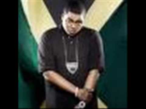 DING DONG & SEAN KINGSTON - My Girl (May 2k10)