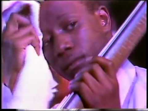 Pieces of a Dream Concert - 1984 - Take the A Train