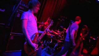 Music video thumbnail preview for Scion Rock Fest: Pelican \ by Pelican