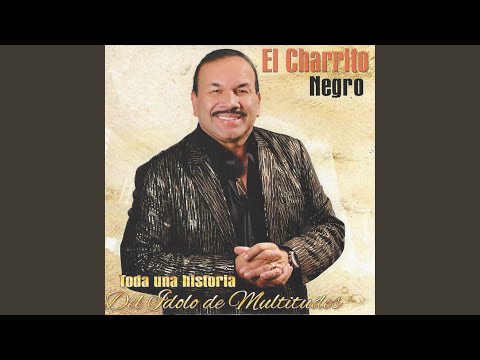 Devuelveme los Besos