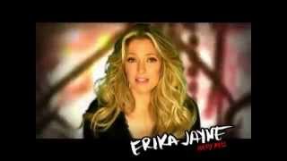 Erika Jayne - One Hot Pleasure &amp; Pretty Mess (Live) - Twist - 2010