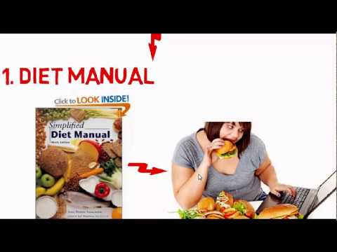 Ay oras na upang mawala ang timbang upang tumingin Film para sa slimming