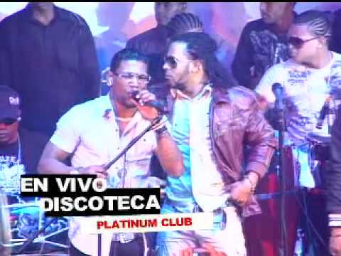 Omega Ya Yo Tengo To