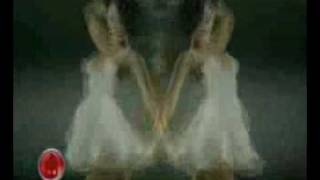 Rihanna-Umbrella-JimmyxXx remix