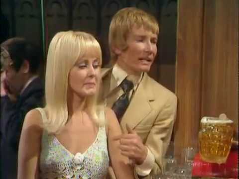 Doctor In The House Season 1 Episode 9 Getting the Bird