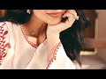 Dil Ha Chota Sa Choti Si Asha