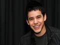 Hot Guy Gallery David Archuleta