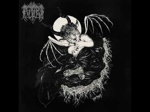 Agares - Agares - Symhony of Chaos - 2019 (Full Album)
