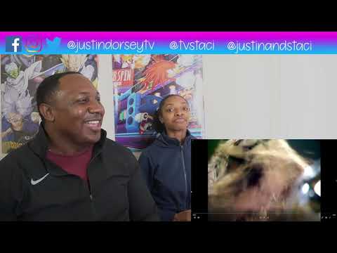 First Time Hearing Free "All Right Now" Reaction - THIS SONG IS CLASSIC