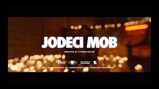 Jodeci Mob Music Video