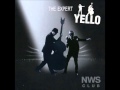 Yello-The Expert (Full-Song) HQ 
