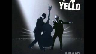 Yello-The Expert (Full-Song) HQ