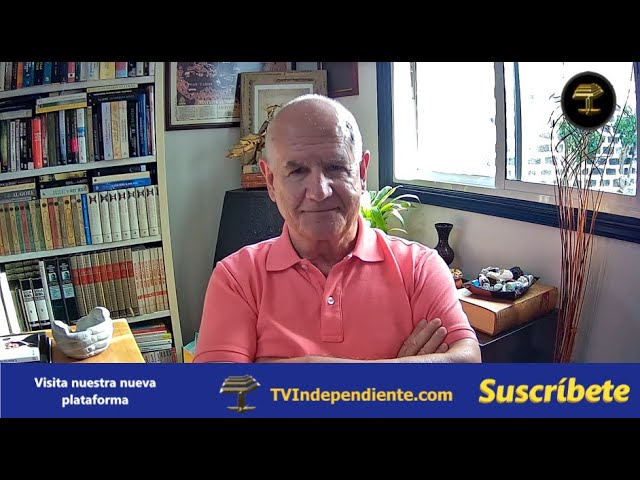 Canarias Noticias al caer la tarde del 27 de Octubre de 2025