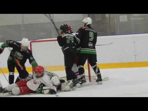 5.2.2022 Poikittainen maila