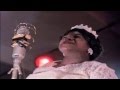 Big Maybelle - Live (1958).wmv