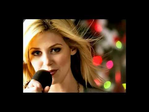 Charity Daw  - "Already Mine" (2011)