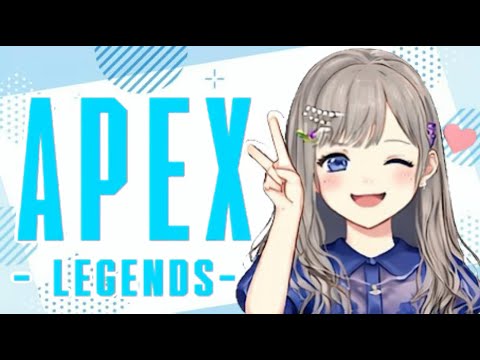 【APEX 参加型】 まったりやりましょ 22:00頃~カスタム シーズン29 2026/05/22