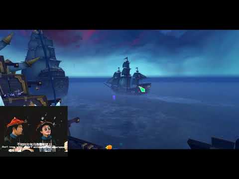 BestBBTW vs Mythic Lady Jaina Proudmoore MistweaverMonk POV